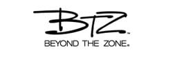 Beyond The Zone