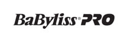 Babyliss Pro
