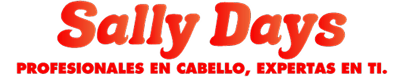 Logo Sally