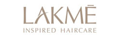 Lakme