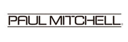 Paul Mitchell