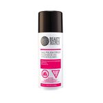 Secador-de-esmalte-en-spray