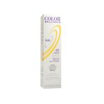Tinte-permanente-en-crema