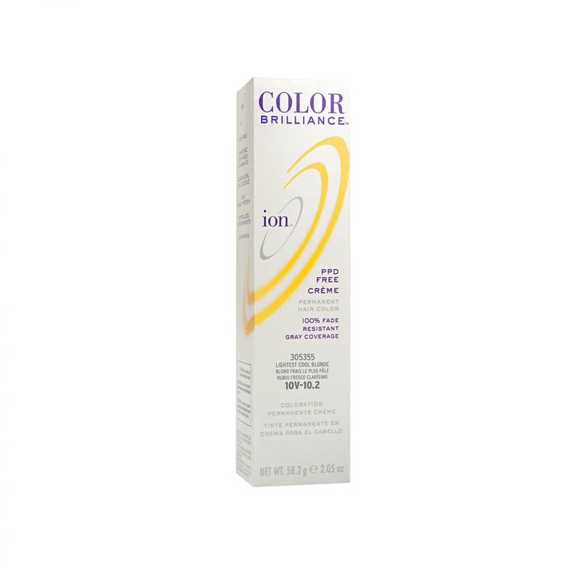Tinte-permanente-en-crema