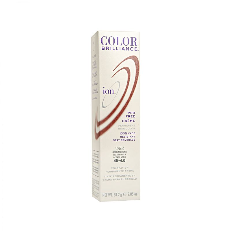 Tinte-permanente-en-crema