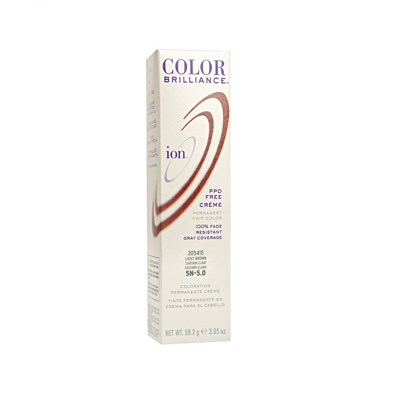 Tinte-permanente-en-crema
