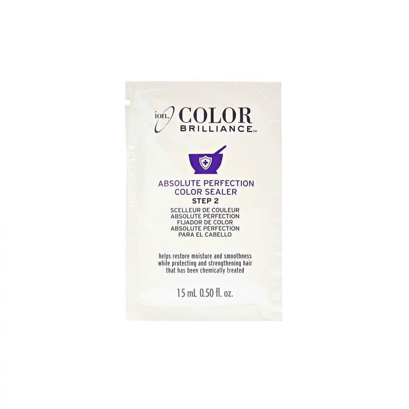 Tratamiento-sellador-de-color-absolute-perfection-paso-2