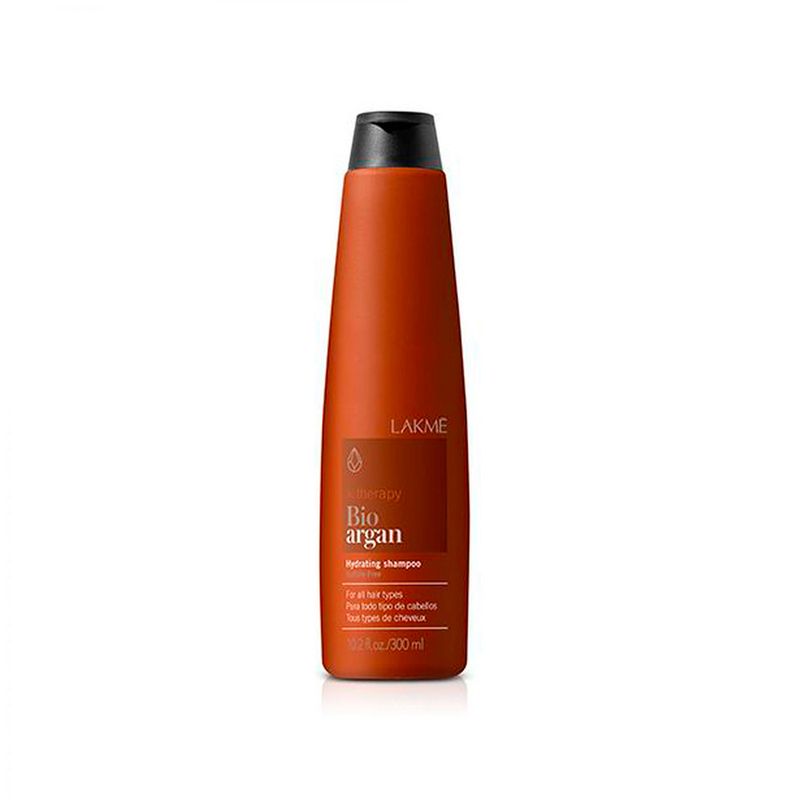 Shampoo-hidratante-con-bio-argan