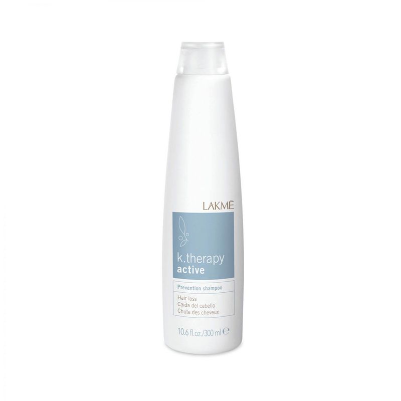 Shampoo-para-prevenir-la-caida-del-cabello