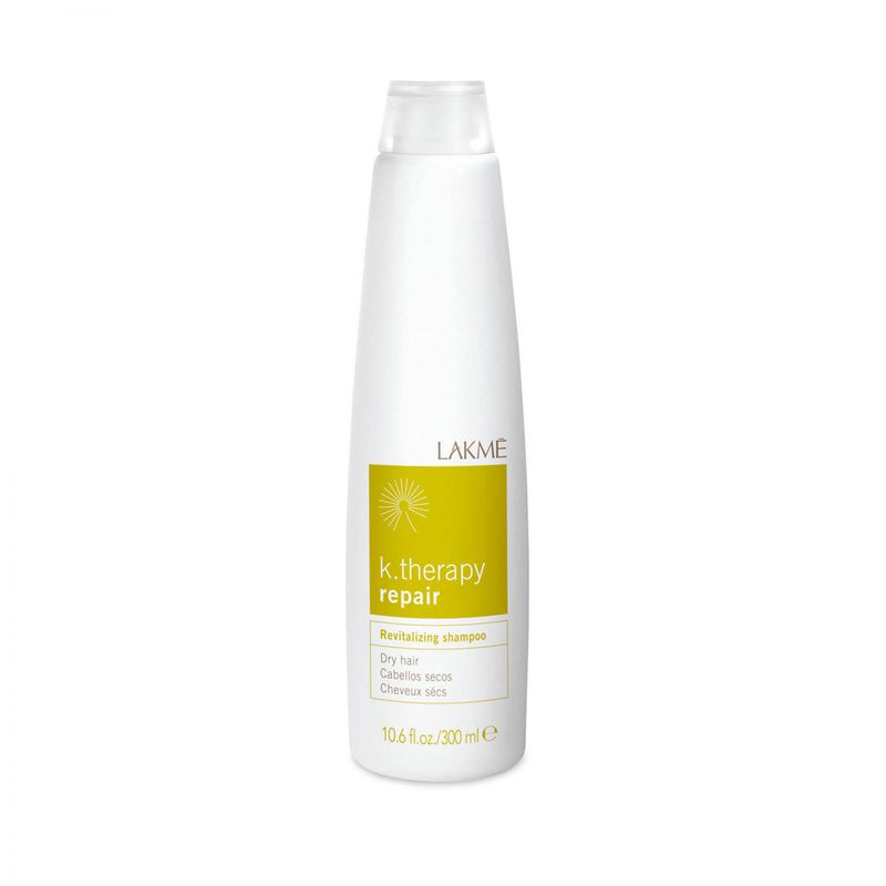 Shampoo-revitalizador-para-cabellos-secos
