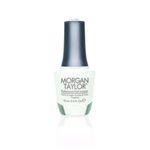 Esmalte-para-uñas-Morgan-Taylor