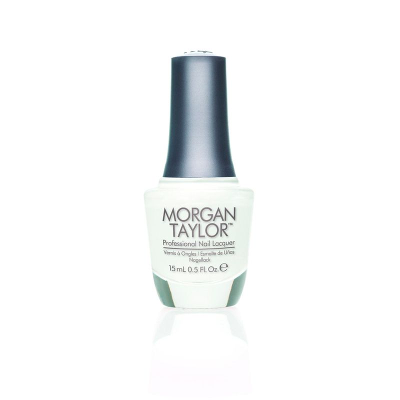 Esmalte-para-uñas-Morgan-Taylor