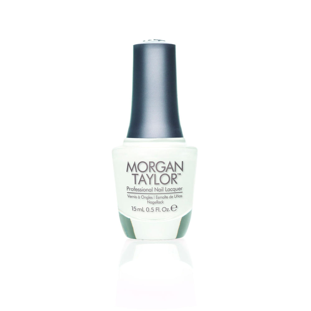 Esmalte-para-uñas-Morgan-Taylor