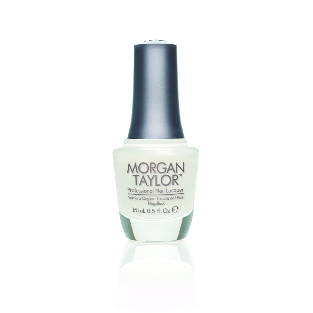Esmalte-para-uñas-Morgan-Taylor