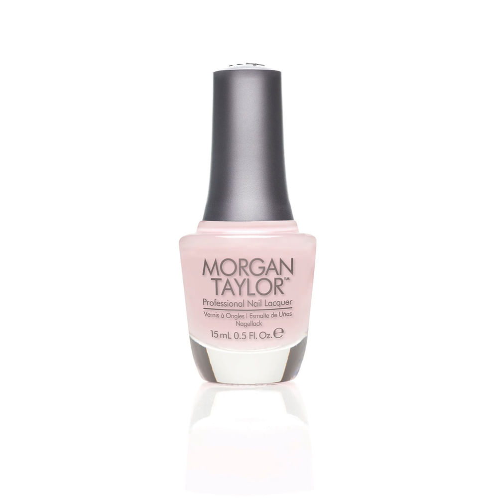 Esmalte-para-uñas-Morgan-Taylor