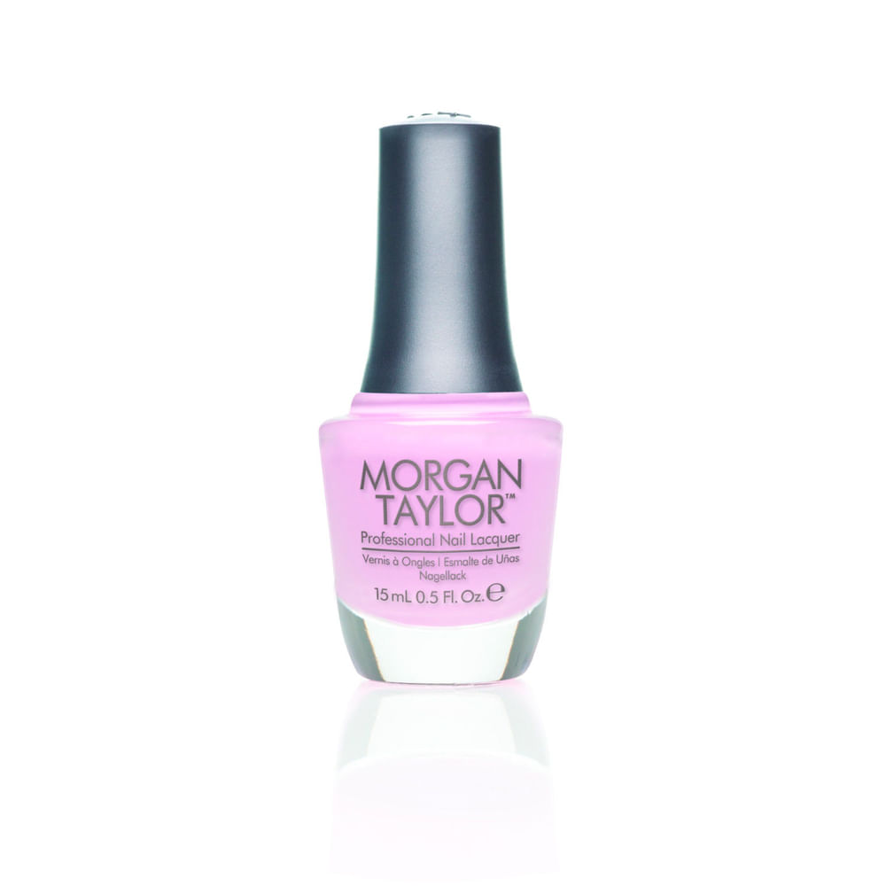 Esmalte-para-uñas-Morgan-Taylor