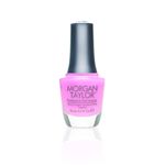 Esmalte-para-uñas-Morgan-Taylor
