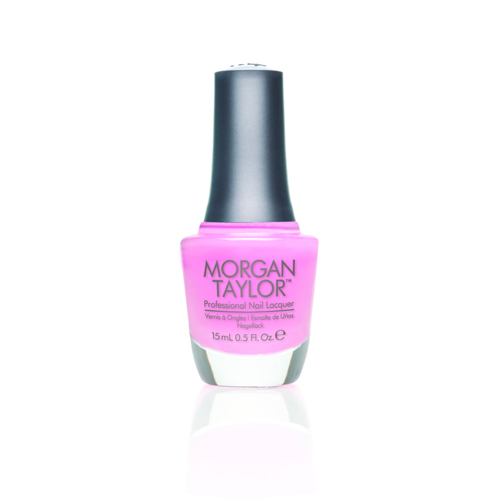 Esmalte-para-uñas-Morgan-Taylor
