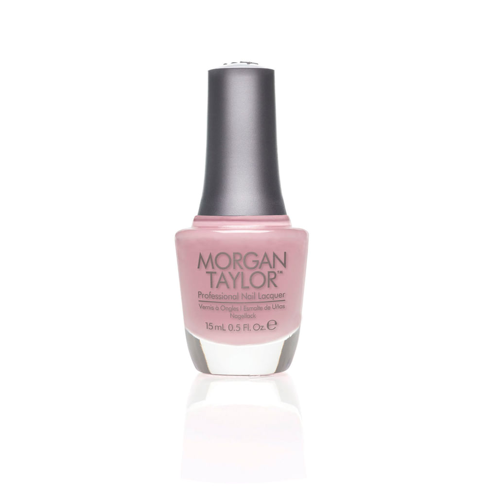 Esmalte-para-uñas-Morgan-Taylor