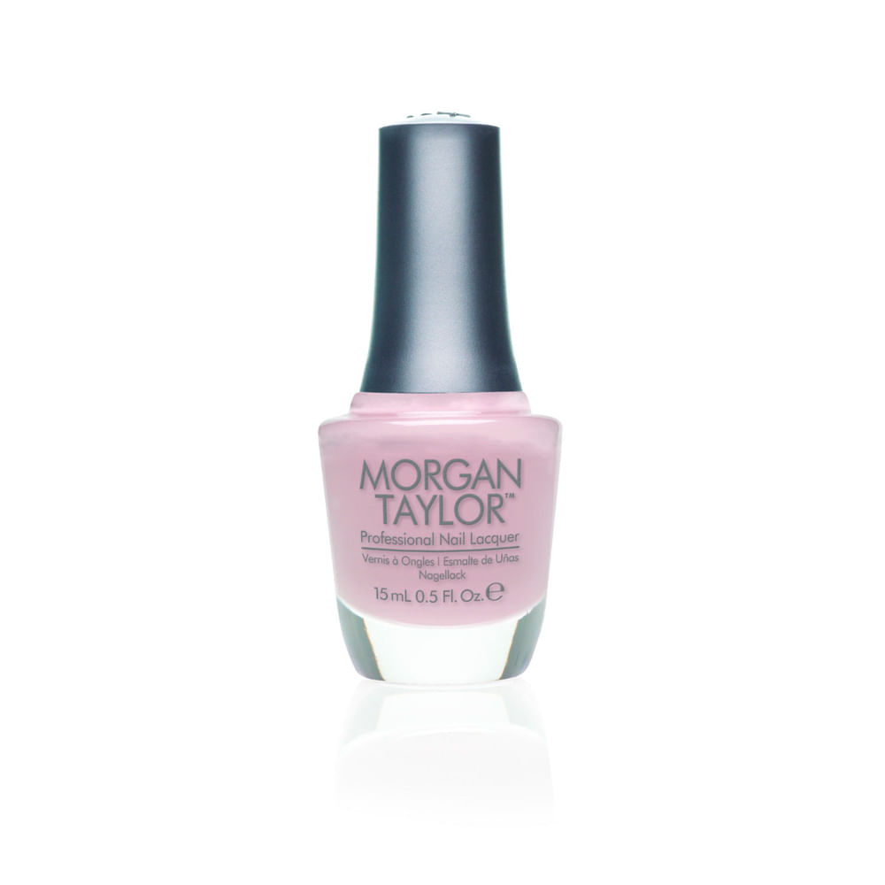 Esmalte-para-uñas-Morgan-Taylor