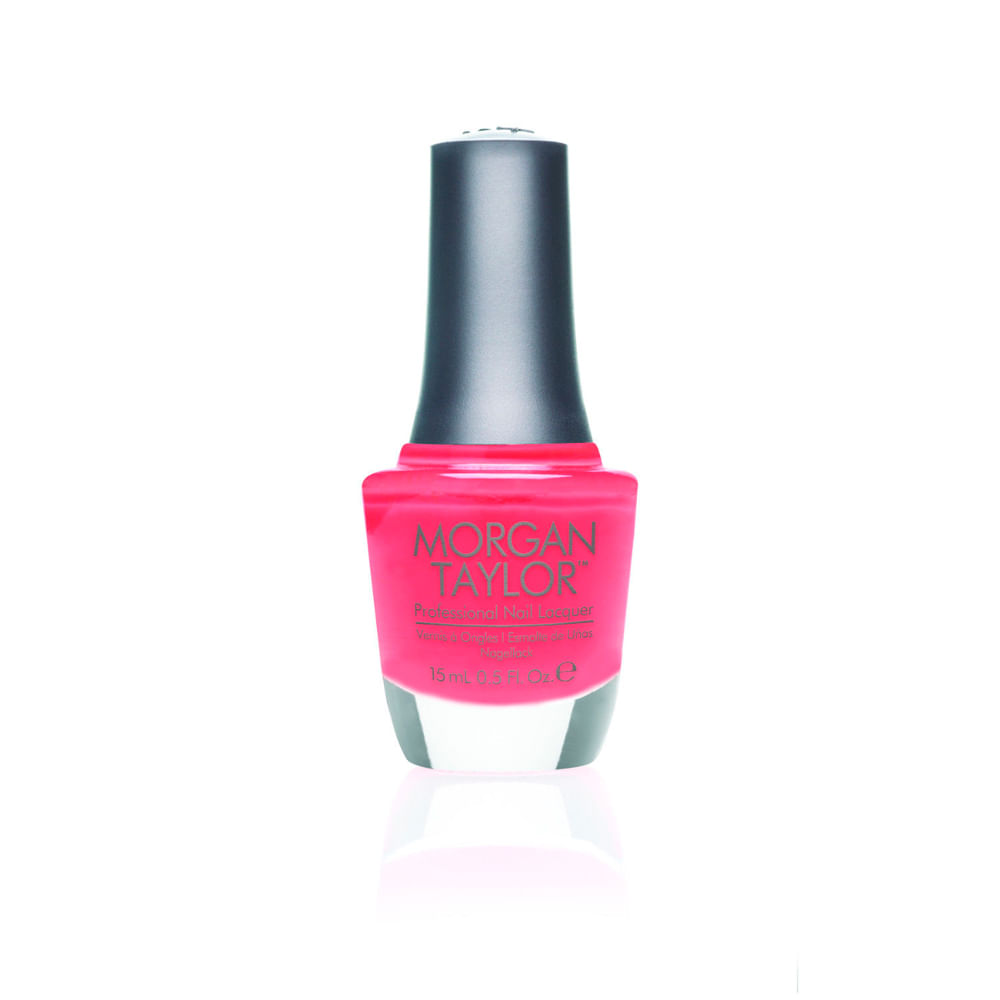 Esmalte-para-uñas-Morgan-Taylor