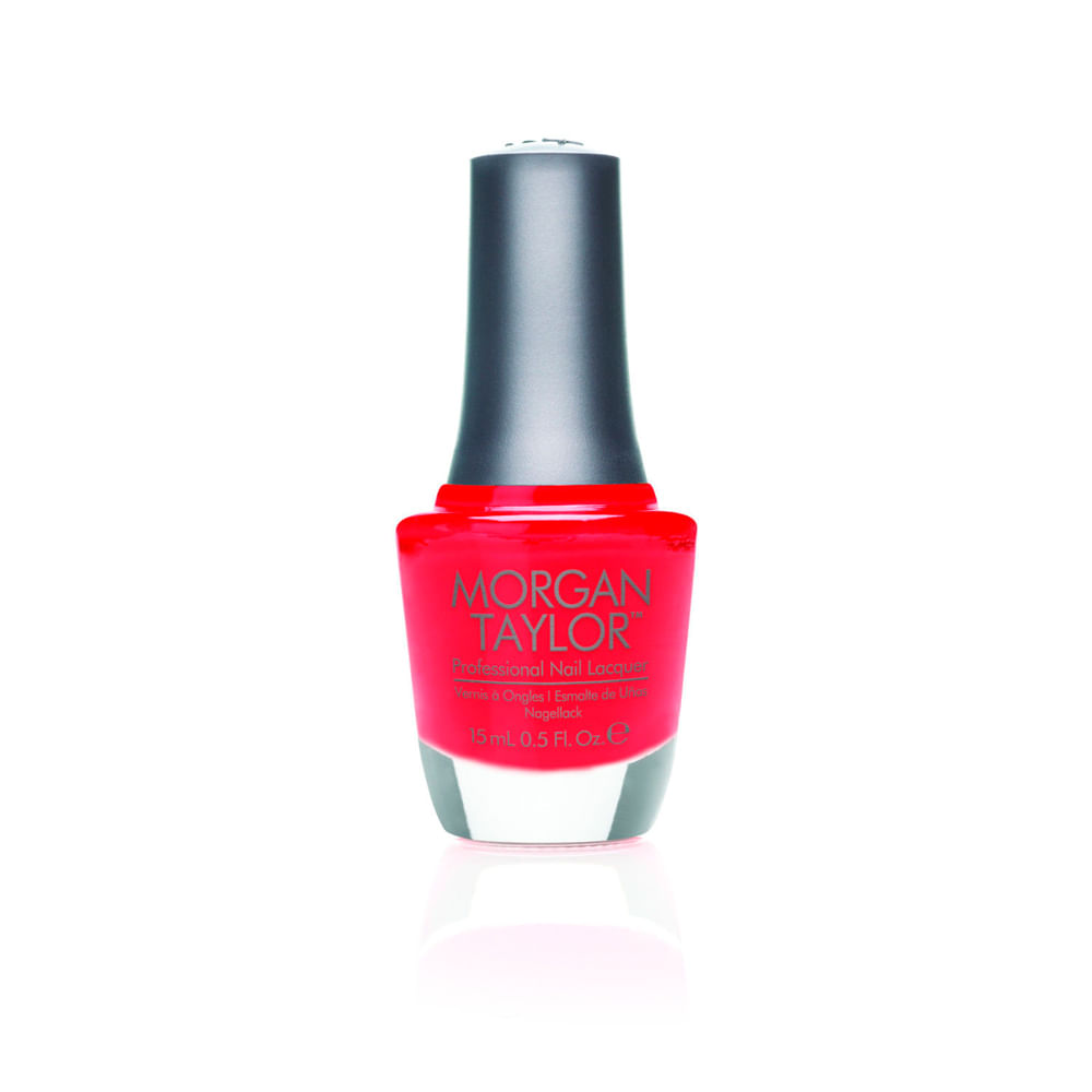 Esmalte-para-uñas-Morgan-Taylor