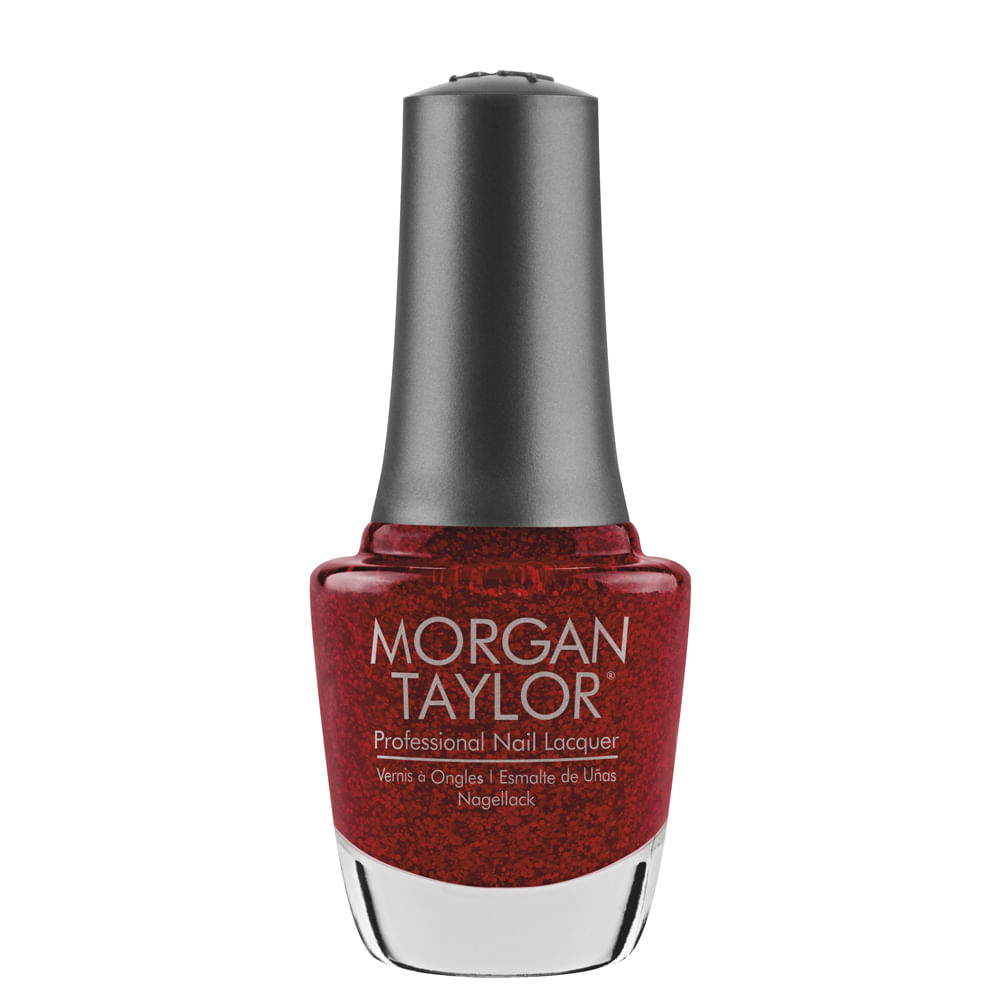 Esmalte-para-uñas-Morgan-Taylor