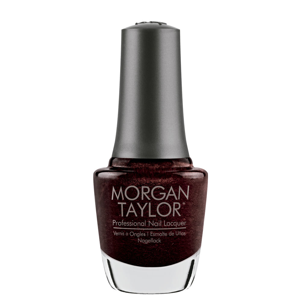 Esmalte-para-uñas-Morgan-Taylor