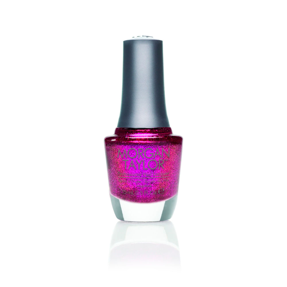 Esmalte-para-uñas-Morgan-Taylor