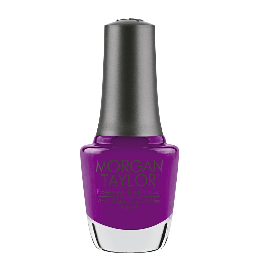 Esmalte-para-uñas-Morgan-Taylor