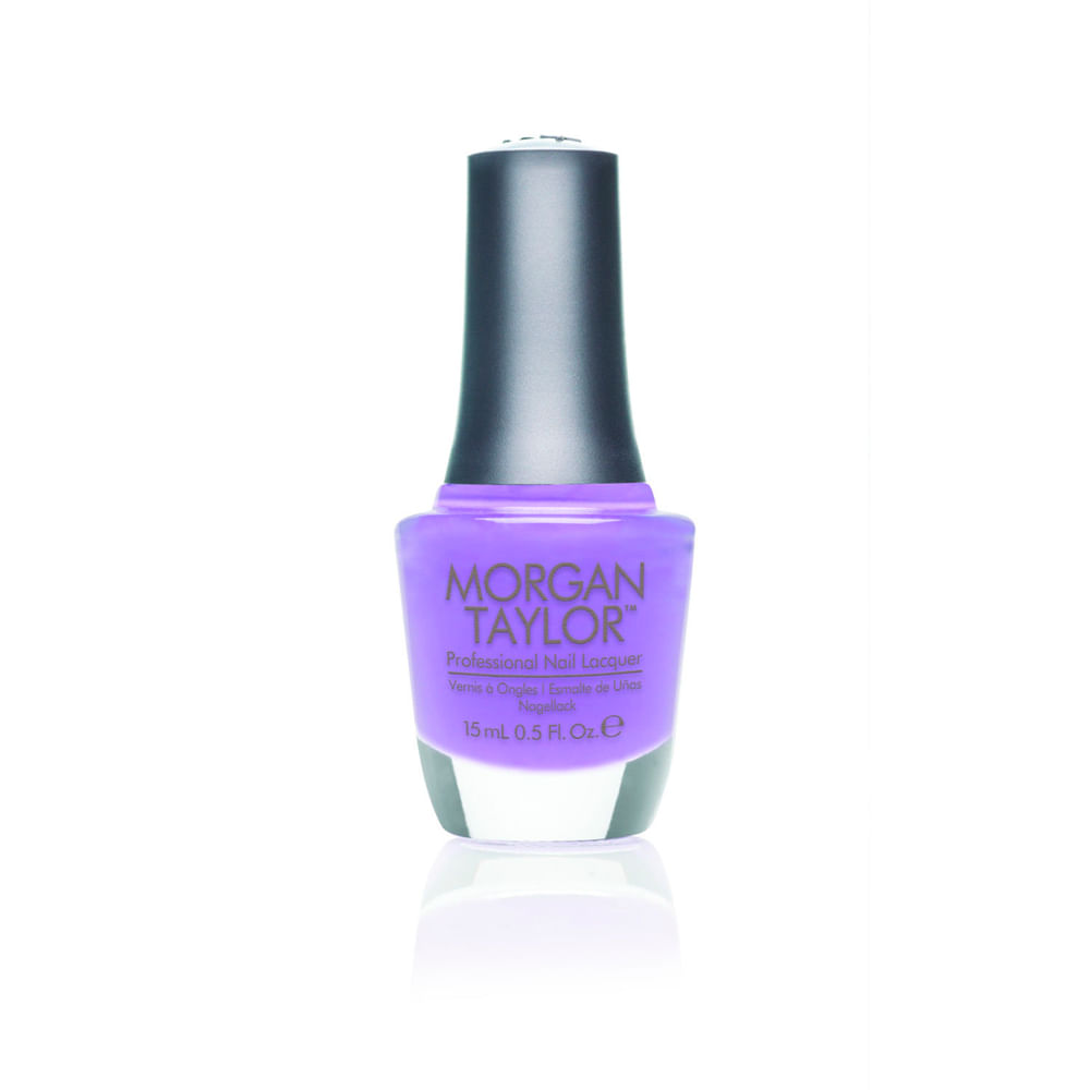 Esmalte-para-uñas-Morgan-Taylor