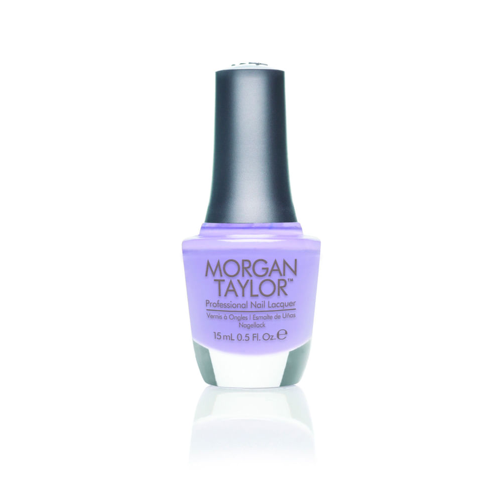 Esmalte-para-uñas-Morgan-Taylor