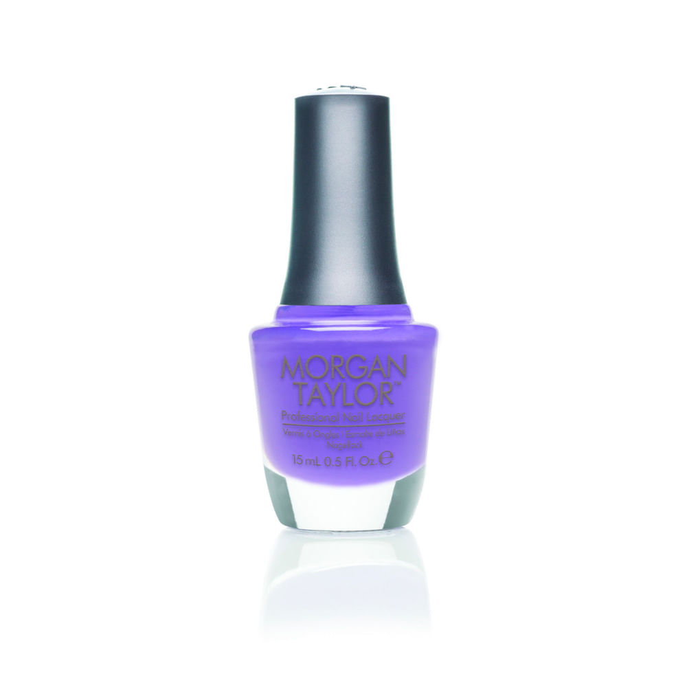 Esmalte-para-uñas-Morgan-Taylor