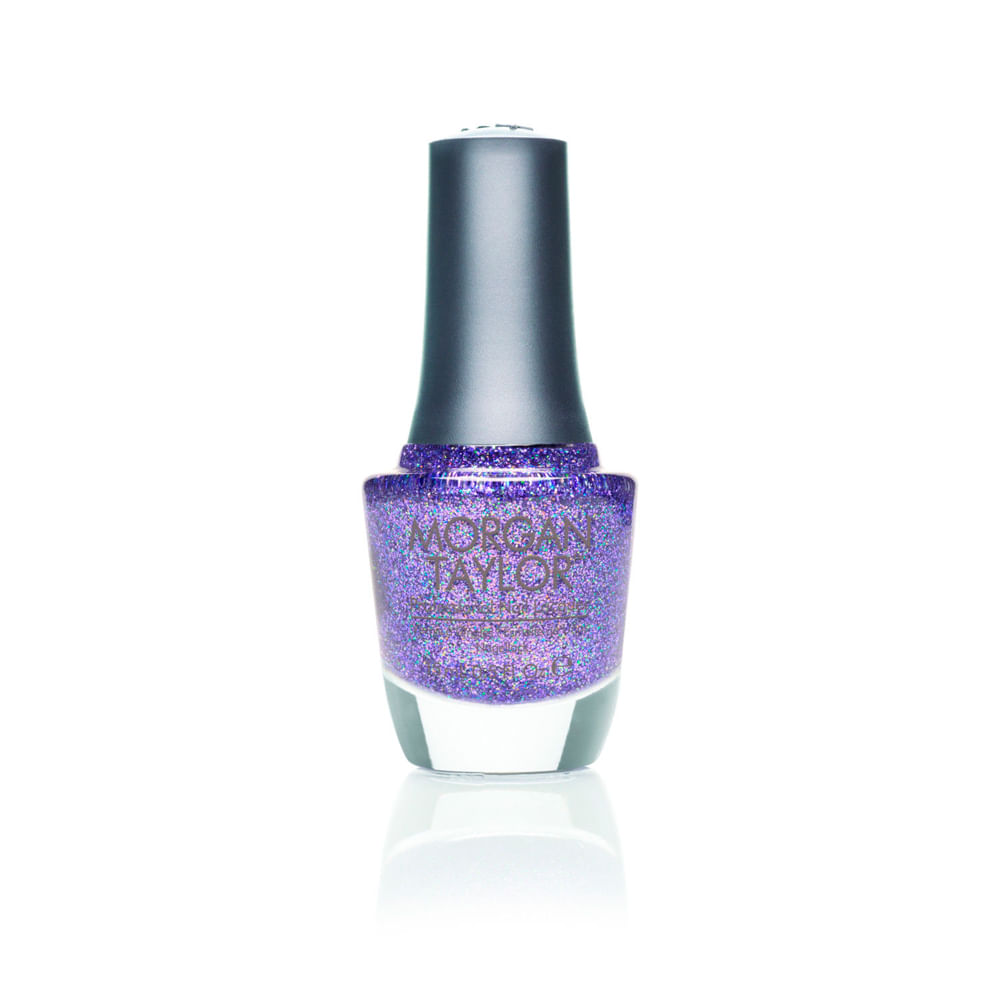Esmalte-para-uñas-Morgan-Taylor