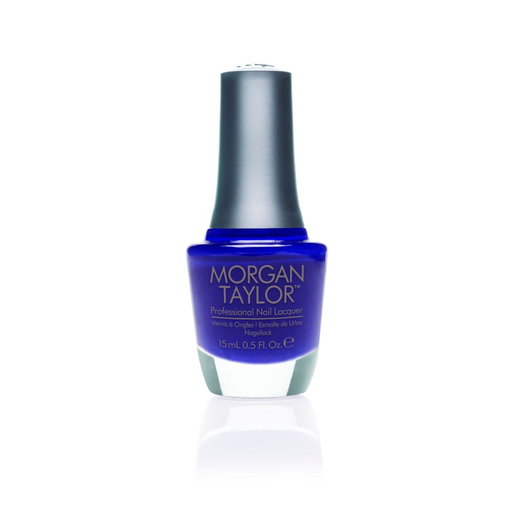 Esmalte-para-uñas-Morgan-Taylor