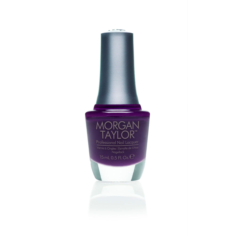 Esmalte-para-uñas-Morgan-Taylor
