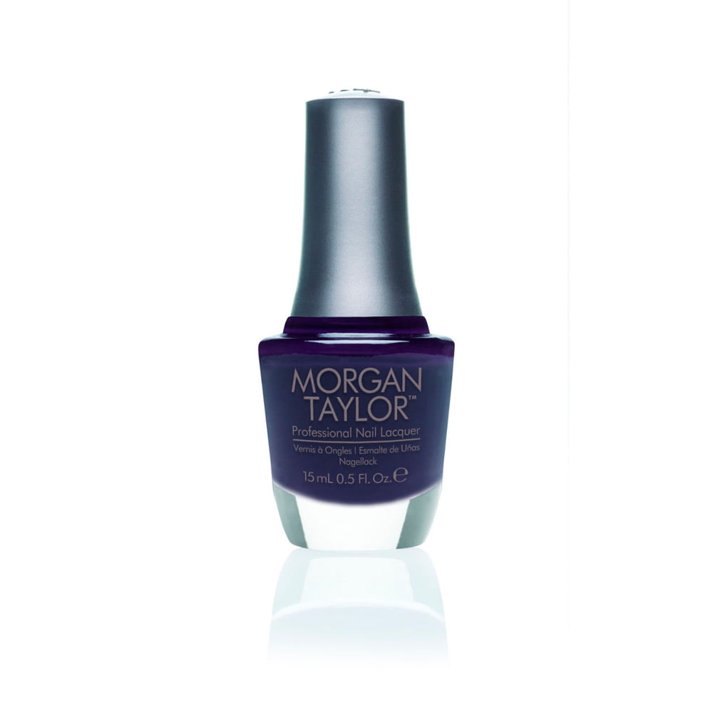 Esmalte-para-uñas-Morgan-Taylor