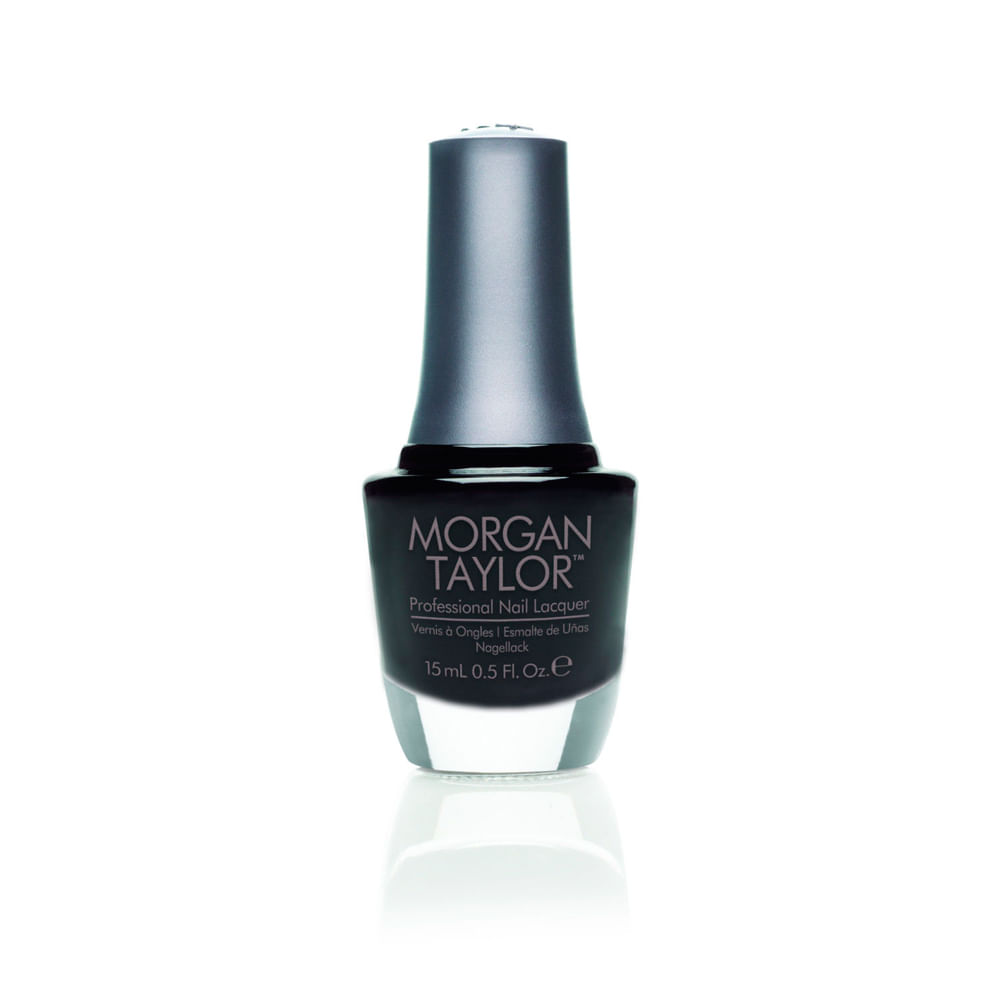 Esmalte-para-uñas-Morgan-Taylor