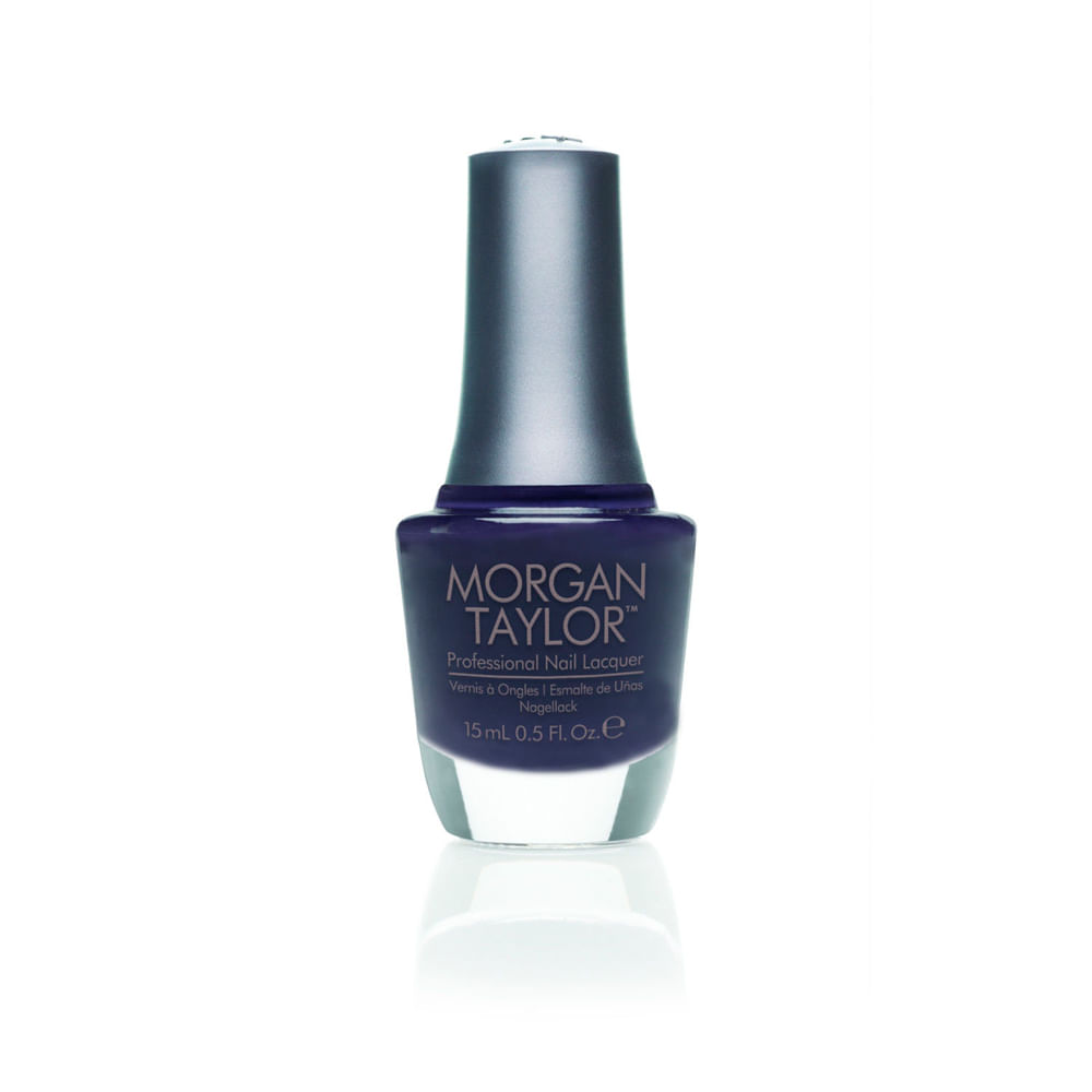 Esmalte-para-uñas-Morgan-Taylor