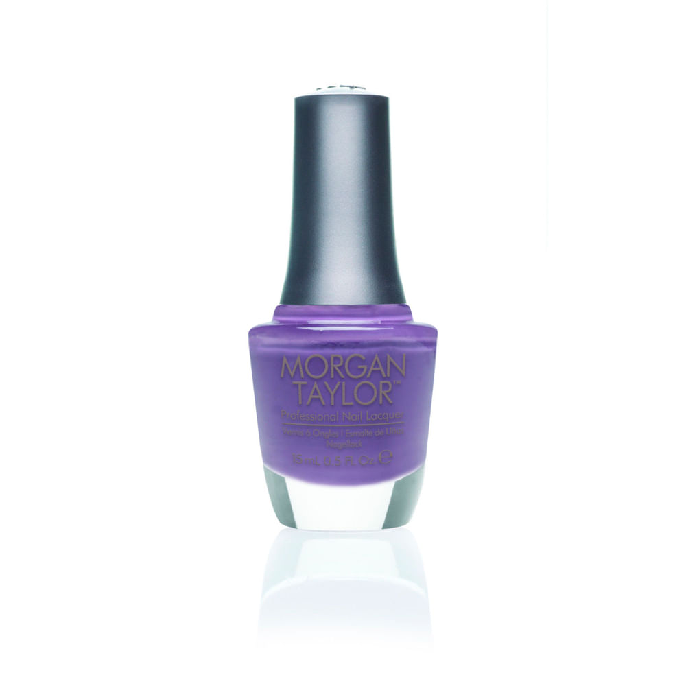 Esmalte-para-uñas-Morgan-Taylor