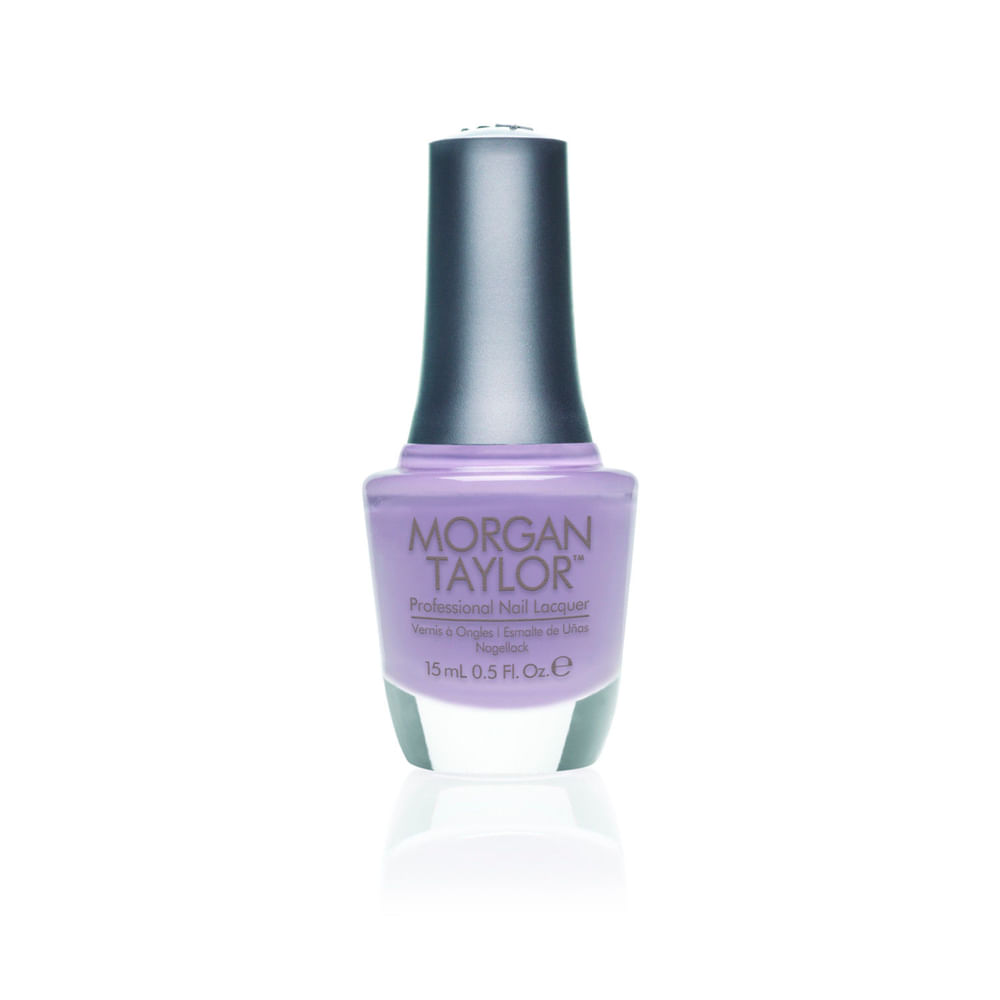 Esmalte-para-uñas-Morgan-Taylor