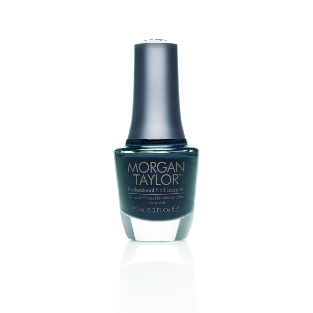 Esmalte-para-uñas-Morgan-Taylor