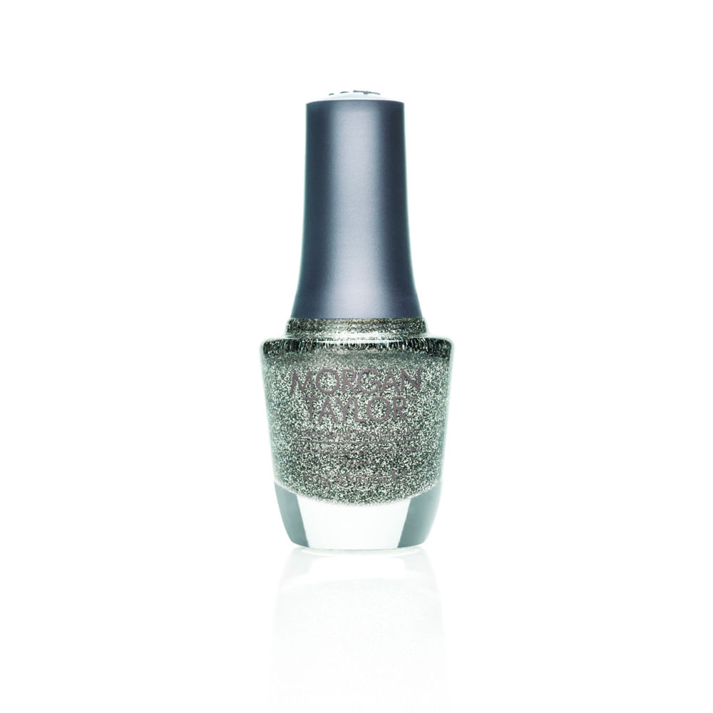 Esmalte-para-uñas-Morgan-Taylor