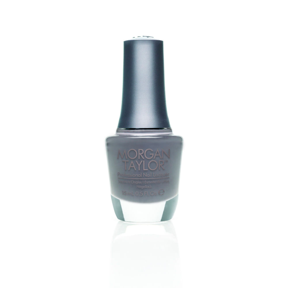Esmalte-para-uñas-Morgan-Taylor