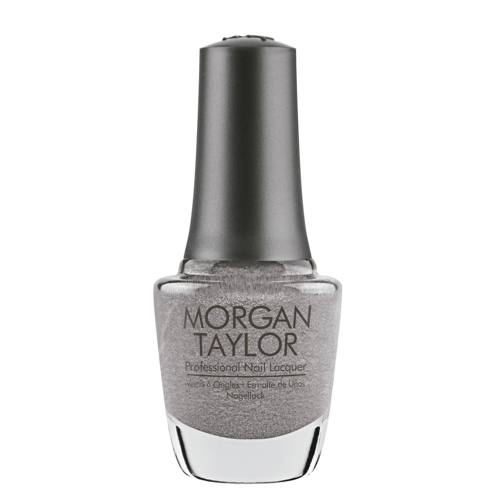 Esmalte-para-uñas-Morgan-Taylor