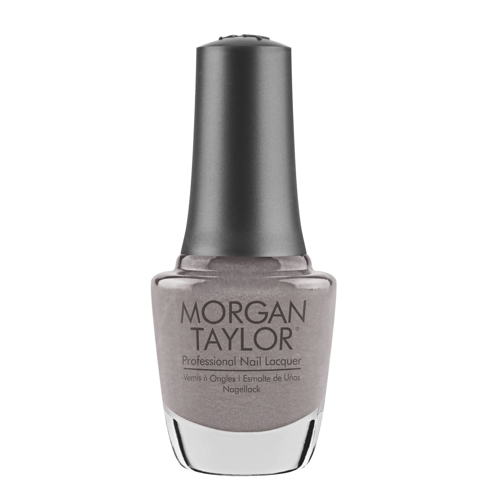 Esmalte-para-uñas-Morgan-Taylor