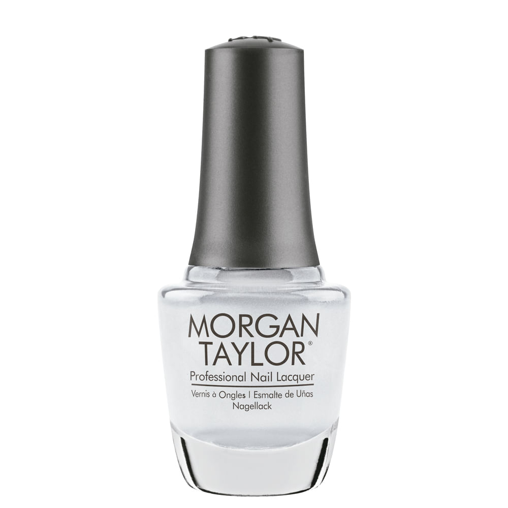 Esmalte-para-uñas-Morgan-Taylor