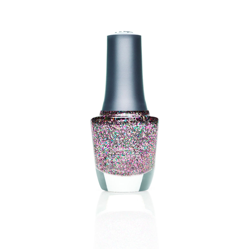 Esmalte-para-uñas-Morgan-Taylor