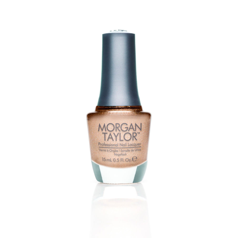 Esmalte-para-uñas-Morgan-Taylor