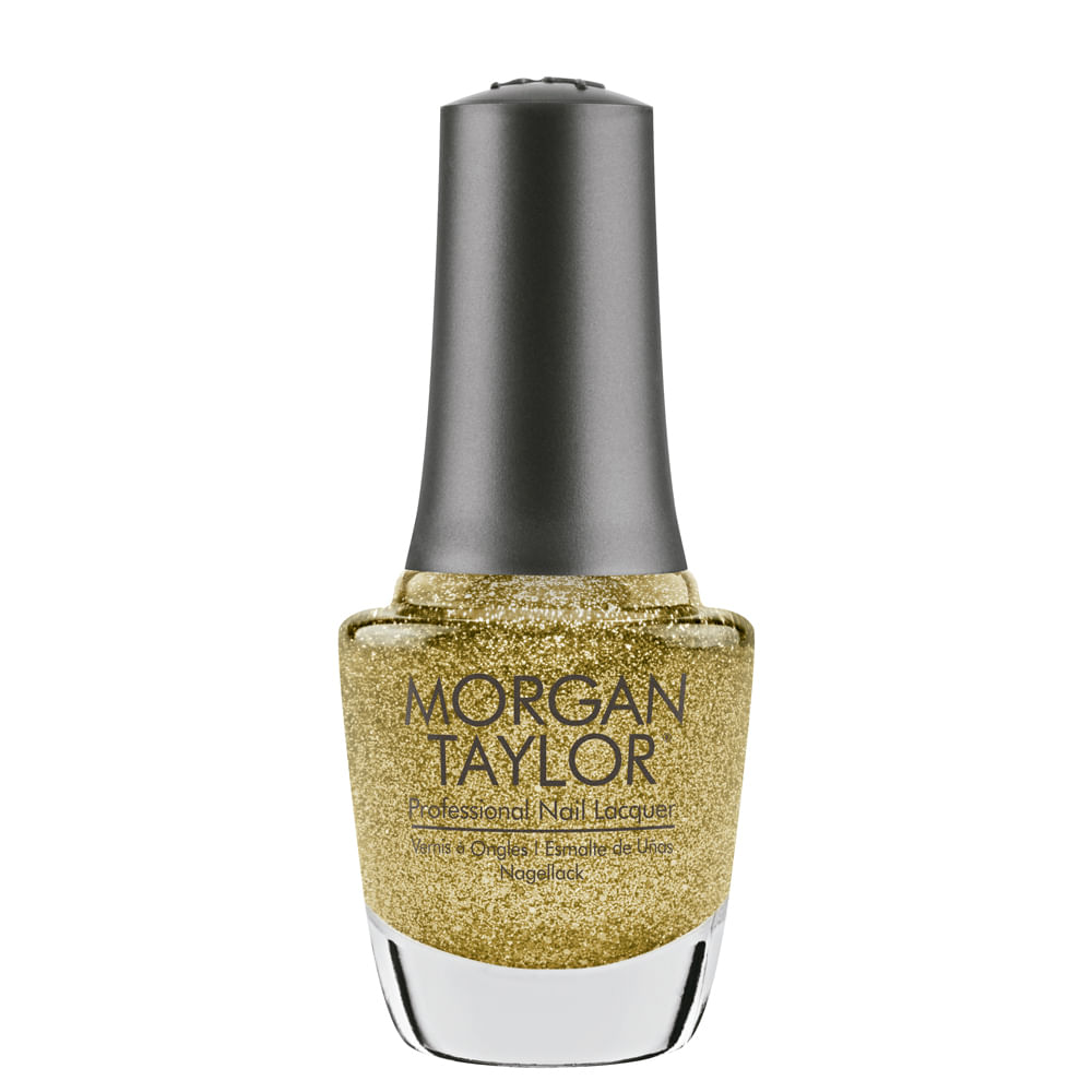 Esmalte-para-uñas-Morgan-Taylor